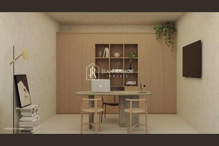 3_photo/94dce4df67.a64aef6598c47c00-ATLAS-1e8a453f-64fd-443e-bc5a-06a2d6b44968.jpg de casa de condomínio à venda com 3 quartos, 136m² em Guabirotuba, Curitiba