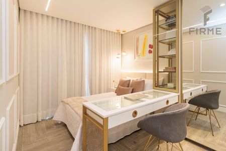 13_photo/94dce4df67.a64aef6598c47c00-ATLAS-1f4ca0e1-af3a-4d51-866e-eaad8234b061.jpg de casa de condomínio para alugar com 3 quartos, 160m² em Guabirotuba, Curitiba