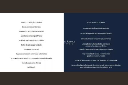 4_photo/94dce4df67.a64aef6598c47c00-ATLAS-23a74ca9-f603-41d2-aeb9-9c7c1ecf0c2e.jpg de casa de condomínio à venda com 3 quartos, 136m² em Guabirotuba, Curitiba