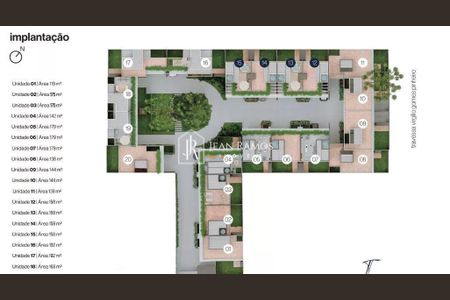 4_photo/94dce4df67.a64aef6598c47c00-ATLAS-2c4c54b1-b24d-4bd6-87c1-a64ad5dfaa69.jpg de casa de condomínio à venda com 3 quartos, 126m² em Guabirotuba, Curitiba