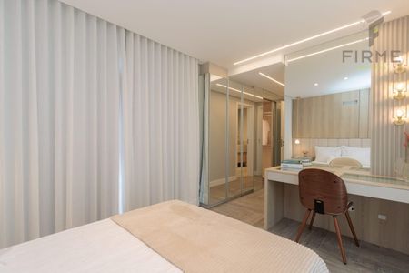 19_photo/94dce4df67.a64aef6598c47c00-ATLAS-2f16873b-eab7-4794-ac81-d9d534869a29.jpg de casa de condomínio para alugar com 3 quartos, 160m² em Guabirotuba, Curitiba