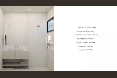 5_photo/94dce4df67.a64aef6598c47c00-ATLAS-33f786b2-e77e-446a-8e35-4b1929082888.jpg de casa de condomínio à venda com 3 quartos, 126m² em Guabirotuba, Curitiba