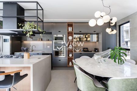 6_photo/94dce4df67.a64aef6598c47c00-ATLAS-3909b3e9-4e6f-4b72-80f8-a3e3c2aa7090.jpg de casa de condomínio à venda com 3 quartos, 158m² em Guabirotuba, Curitiba