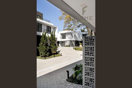 25_photo/94dce4df67.a64aef6598c47c00-ATLAS-421825ef-178d-4b70-922b-82605a93046e.jpg de casa de condomínio para alugar com 3 quartos, 160m² em Guabirotuba, Curitiba