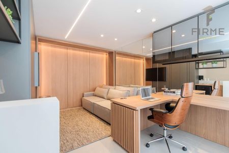 21_photo/94dce4df67.a64aef6598c47c00-ATLAS-497c8f3f-afa7-49ff-9238-f0eb78bcf3c9.jpg de casa de condomínio para alugar com 3 quartos, 160m² em Guabirotuba, Curitiba