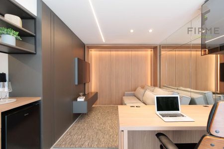 23_photo/94dce4df67.a64aef6598c47c00-ATLAS-4b7ab5f5-1119-4e60-b949-da486391c601.jpg de casa de condomínio para alugar com 3 quartos, 160m² em Guabirotuba, Curitiba