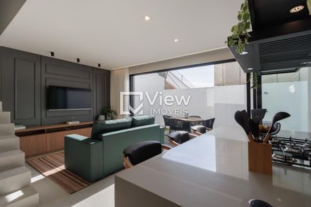 5_photo/94dce4df67.a64aef6598c47c00-ATLAS-65e54c36-aa27-4455-981d-daba5193dcaf.jpg de casa de condomínio à venda com 3 quartos, 158m² em Guabirotuba, Curitiba