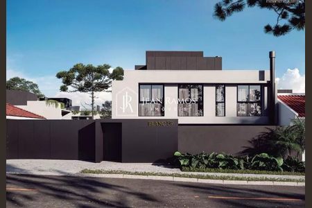 6_photo/94dce4df67.a64aef6598c47c00-ATLAS-6dfe81f5-2cc3-4190-acf3-edfa2defb579.jpg de casa de condomínio à venda com 3 quartos, 136m² em Guabirotuba, Curitiba