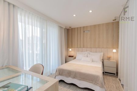 17_photo/94dce4df67.a64aef6598c47c00-ATLAS-71f7ab93-2756-41cd-8360-94900c8e778f.jpg de casa de condomínio para alugar com 3 quartos, 160m² em Guabirotuba, Curitiba