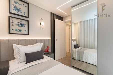 9_photo/94dce4df67.a64aef6598c47c00-ATLAS-7a8e6eb4-2116-4fbe-b723-60ffe75587c4.jpg de casa de condomínio para alugar com 3 quartos, 160m² em Guabirotuba, Curitiba