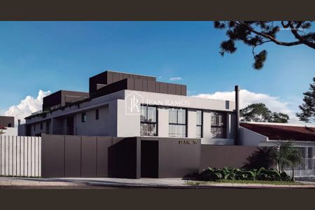 8_photo/94dce4df67.a64aef6598c47c00-ATLAS-7f173e40-9c08-42bb-bf2a-5d92509a3faf.jpg de casa de condomínio à venda com 3 quartos, 136m² em Guabirotuba, Curitiba