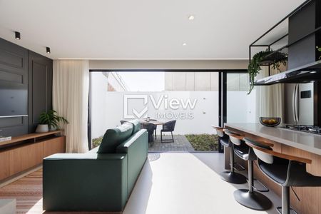 12_photo/94dce4df67.a64aef6598c47c00-ATLAS-97ceee2a-9730-4e7e-8809-7cbf856c9ba4.jpg de casa de condomínio à venda com 3 quartos, 158m² em Guabirotuba, Curitiba