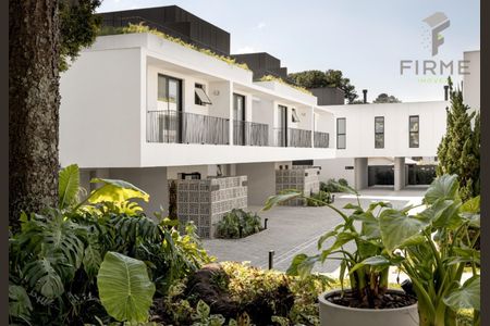 24_photo/94dce4df67.a64aef6598c47c00-ATLAS-9ab17d6b-ccbb-4451-9687-255c0fd895c4.jpg de casa de condomínio para alugar com 3 quartos, 160m² em Guabirotuba, Curitiba