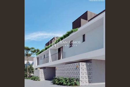 12_photo/94dce4df67.a64aef6598c47c00-ATLAS-a0944ef5-0ae6-42e5-98c2-7bb642b708c9.jpg de casa de condomínio à venda com 3 quartos, 126m² em Guabirotuba, Curitiba