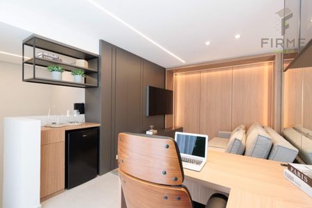 22_photo/94dce4df67.a64aef6598c47c00-ATLAS-a170dd45-e81a-4698-92dd-fe05a272b150.jpg de casa de condomínio para alugar com 3 quartos, 160m² em Guabirotuba, Curitiba