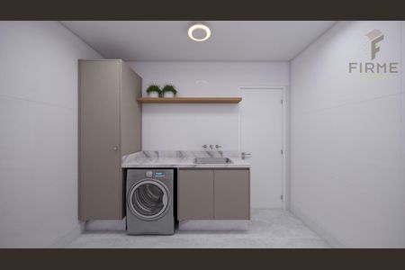 8_photo/94dce4df67.a64aef6598c47c00-ATLAS-a177375d-ffb8-449f-a992-27c69ee36318.jpg de casa de condomínio à venda com 3 quartos, 136m² em Guabirotuba, Curitiba