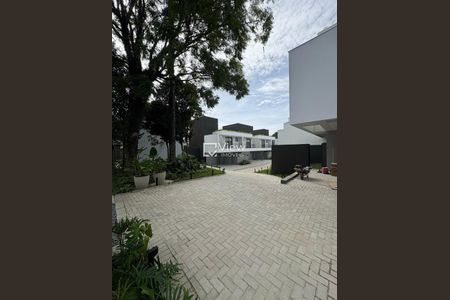 10_photo/94dce4df67.a64aef6598c47c00-ATLAS-a2e604d1-73d7-4150-82da-e334fb5e0eb5.jpg de casa de condomínio à venda com 3 quartos, 138m² em Guabirotuba, Curitiba