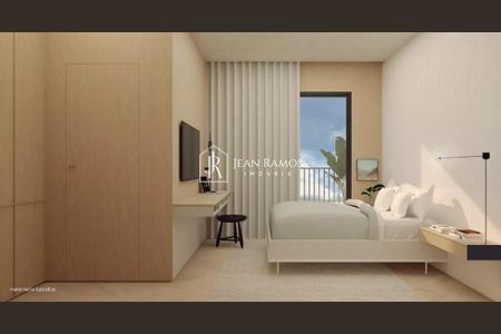 12_photo/94dce4df67.a64aef6598c47c00-ATLAS-ac090101-c691-4313-a2d2-ff8852bb05bd.jpg de casa de condomínio à venda com 3 quartos, 136m² em Guabirotuba, Curitiba