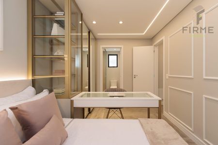 14_photo/94dce4df67.a64aef6598c47c00-ATLAS-b70b91a7-07da-4eb1-98ed-2ee6e6953e39.jpg de casa de condomínio para alugar com 3 quartos, 160m² em Guabirotuba, Curitiba