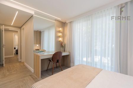 20_photo/94dce4df67.a64aef6598c47c00-ATLAS-b8a5702a-e46b-4f9c-a9ea-4cf111ee87d7.jpg de casa de condomínio para alugar com 3 quartos, 160m² em Guabirotuba, Curitiba