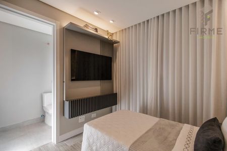 11_photo/94dce4df67.a64aef6598c47c00-ATLAS-b8f3e338-edfa-4a0c-baeb-509b88dcf8ae.jpg de casa de condomínio para alugar com 3 quartos, 160m² em Guabirotuba, Curitiba