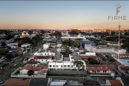 27_photo/94dce4df67.a64aef6598c47c00-ATLAS-d3a372e3-1f2b-4871-875d-87aa88c2eb79.jpg de casa de condomínio para alugar com 3 quartos, 160m² em Guabirotuba, Curitiba