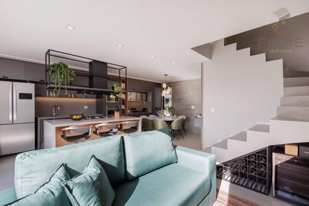 6_photo/94dce4df67.a64aef6598c47c00-ATLAS-d6d5cea5-126e-455f-9c21-3586bd761ad2.jpg de casa de condomínio para alugar com 3 quartos, 160m² em Guabirotuba, Curitiba