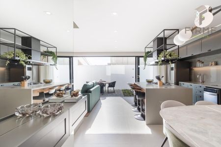 2_photo/94dce4df67.a64aef6598c47c00-ATLAS-dc228195-268d-4b5c-ab04-c4e6ec343cf4.jpg de casa de condomínio para alugar com 3 quartos, 160m² em Guabirotuba, Curitiba