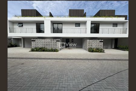 8_photo/94dce4df67.a64aef6598c47c00-ATLAS-dcebb3ab-223b-4e39-a646-5fdb3da9e4be.jpg de casa de condomínio à venda com 3 quartos, 138m² em Guabirotuba, Curitiba