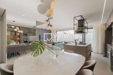 5_photo/94dce4df67.a64aef6598c47c00-ATLAS-e1c5cf15-b4b3-4cac-8c19-f8bca368c05b.jpg de casa de condomínio à venda com 3 quartos, 158m² em Guabirotuba, Curitiba