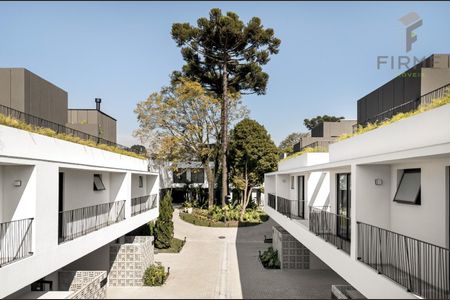 26_photo/94dce4df67.a64aef6598c47c00-ATLAS-e30f80c3-8ff9-4ec2-90be-4ef2386fecdb.jpg de casa de condomínio para alugar com 3 quartos, 160m² em Guabirotuba, Curitiba