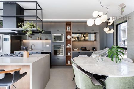 1_photo/94dce4df67.a64aef6598c47c00-ATLAS-e54859ab-6a84-4974-bdcd-377b0d483e57.jpg de casa de condomínio para alugar com 3 quartos, 160m² em Guabirotuba, Curitiba