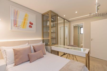 12_photo/94dce4df67.a64aef6598c47c00-ATLAS-efd6dd14-2778-4684-8b3b-9ca3da8155d3.jpg de casa de condomínio para alugar com 3 quartos, 160m² em Guabirotuba, Curitiba