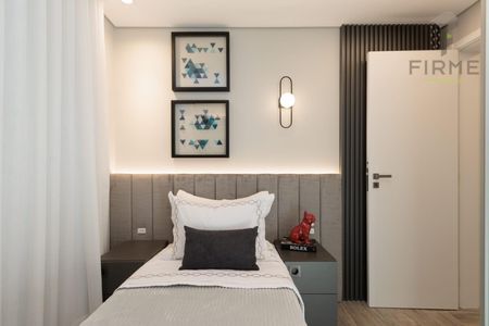 8_photo/94dce4df67.a64aef6598c47c00-ATLAS-f2ae433b-fb3c-452b-9543-44a1ec8dea32.jpg de casa de condomínio para alugar com 3 quartos, 160m² em Guabirotuba, Curitiba