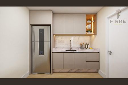 3_photo/94dce4df67.a64aef6598c47c00-ATLAS-f79e9794-aabf-42d5-96ef-5a130c072e88.jpg de casa de condomínio à venda com 3 quartos, 136m² em Guabirotuba, Curitiba