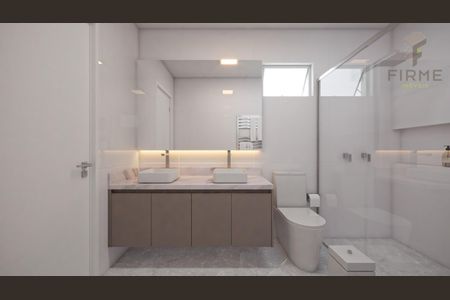 8_photo/94dce4df67.a9d3d820cda77243-ATLAS-170c1b58-50c1-4f2c-b8e2-cffdb5d4183f.jpg de casa para alugar com 3 quartos, 136m² em Guabirotuba, Curitiba