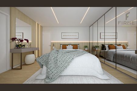 7_photo/94dce4df67.a9d3d820cda77243-ATLAS-839c4754-0429-4a73-8a76-430e08b41003.jpg de casa para alugar com 3 quartos, 136m² em Guabirotuba, Curitiba
