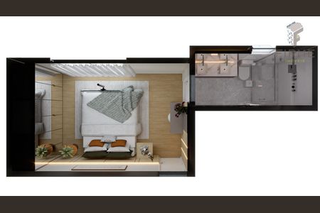 5_photo/94dce4df67.a9d3d820cda77243-ATLAS-a0b66a9c-8d13-4784-8825-5d6a0e762e32.jpg de casa para alugar com 3 quartos, 136m² em Guabirotuba, Curitiba