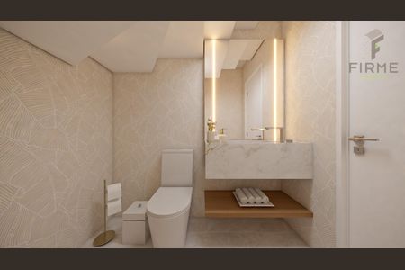 3_photo/94dce4df67.a9d3d820cda77243-ATLAS-c111b4e9-f35b-49aa-bd47-76192fbc455d.jpg de casa para alugar com 3 quartos, 136m² em Guabirotuba, Curitiba