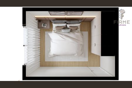 9_photo/94dce4df67.a9d3d820cda77243-ATLAS-fac82641-13b2-4d92-ac9d-6f5c97b7b208.jpg de casa para alugar com 3 quartos, 136m² em Guabirotuba, Curitiba