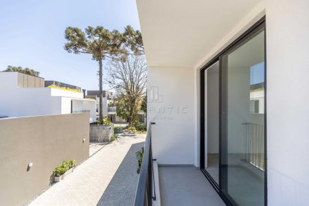 11_photo/94dce4df67.b717415423602c11-ATLAS-48e47b5d-e720-4a68-847d-3c217fcfce06.jpg de casa à venda com 3 quartos, 204m² em Guabirotuba, Curitiba