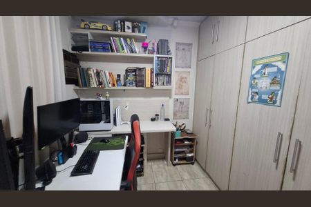 9_photo/94dce4df83.cb4a3f4e1d4d223a-ATLAS-3293b6dc-3468-45de-b608-2ecbc9cb7a26.jpg de casa à venda com 3 quartos, 91m² em Guabirotuba, Curitiba