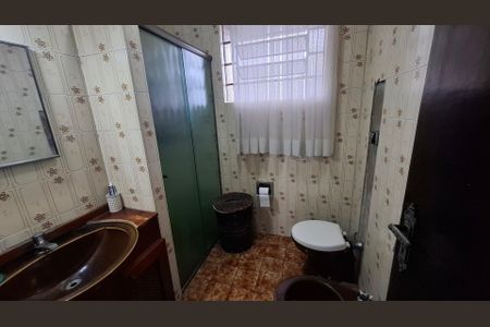 2_photo/94dce4df83.cb4a3f4e1d4d223a-ATLAS-34f99ad3-0a76-4865-93dd-9c5a7f55a138.jpg de casa à venda com 3 quartos, 91m² em Guabirotuba, Curitiba