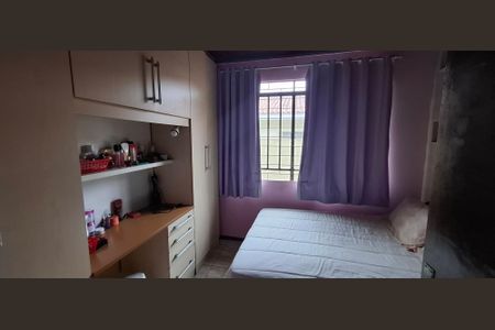 3_photo/94dce4df83.cb4a3f4e1d4d223a-ATLAS-3ee1e75f-bded-4c5e-a48d-8e256ea9ee30.jpg de casa à venda com 3 quartos, 91m² em Guabirotuba, Curitiba