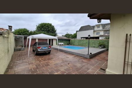 5_photo/94dce4df83.cb4a3f4e1d4d223a-ATLAS-55570bf7-4e37-4a07-9e5e-daaf8b2e31ac.jpg de casa à venda com 3 quartos, 91m² em Guabirotuba, Curitiba