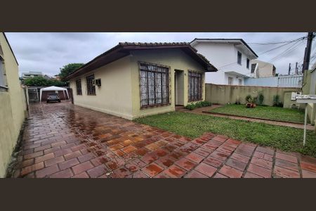 10_photo/94dce4df83.cb4a3f4e1d4d223a-ATLAS-96dc3485-8a50-437d-a513-2290dcce0f5a.jpg de casa à venda com 3 quartos, 91m² em Guabirotuba, Curitiba