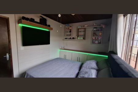 3_photo/94dce4df83.cb4a3f4e1d4d223a-ATLAS-ae003d98-7d69-4d20-9fe5-79437c48661f.jpg de casa à venda com 3 quartos, 91m² em Guabirotuba, Curitiba