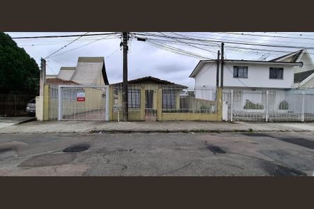 4_photo/94dce4df83.cb4a3f4e1d4d223a-ATLAS-b26945e7-37d9-44bf-990f-97314c30e9a4.jpg de casa à venda com 3 quartos, 91m² em Guabirotuba, Curitiba