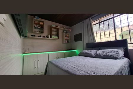 2_photo/94dce4df83.cb4a3f4e1d4d223a-ATLAS-d4deea13-3baf-4dcc-8a70-0ca8c2ce3f76.jpg de casa à venda com 3 quartos, 91m² em Guabirotuba, Curitiba