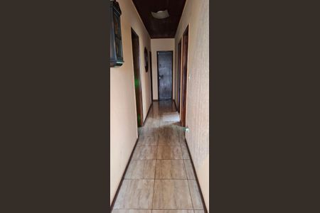 4_photo/94dce4df83.cb4a3f4e1d4d223a-ATLAS-e3a760d3-efb4-48de-9528-e8003bd58667.jpg de casa à venda com 3 quartos, 91m² em Guabirotuba, Curitiba